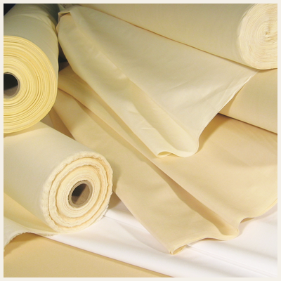 OUTLET LINING FABRICS
