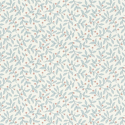 Makroaufnahme der Vliestapete, die die feine sgraffito-ähnliche Struktur des Untergrunds zeigt[cite: 7]