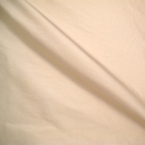 SIBYLL PARCHMENT Englischer Seidenstoff